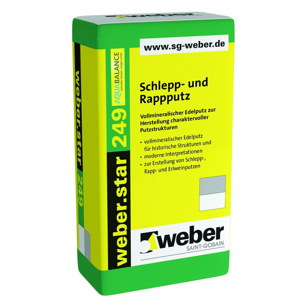 packaging_weber_star_249_AquaBalance.jpg Saint-Gobain Weber